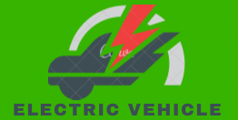 Eletric Vehicles